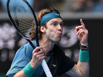 的经验就从 的经验就从