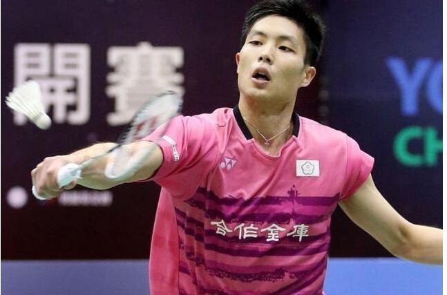 用联防限制 用联防限制