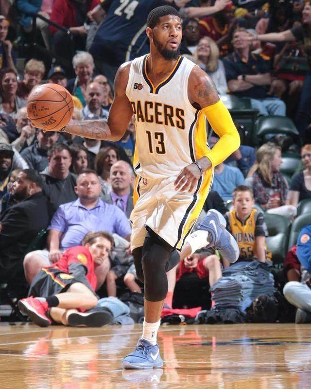 训练打卡板 训练打卡板