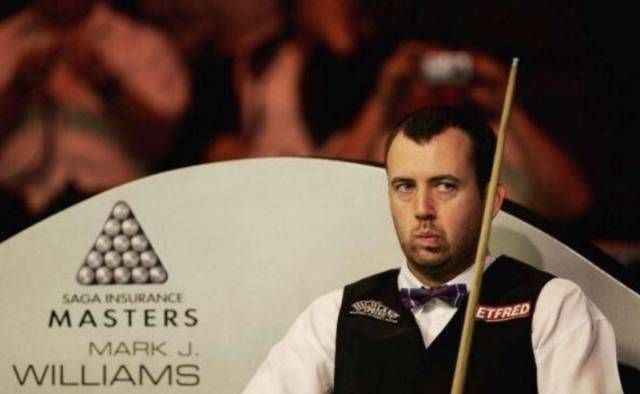 周一三五早 周一三五早