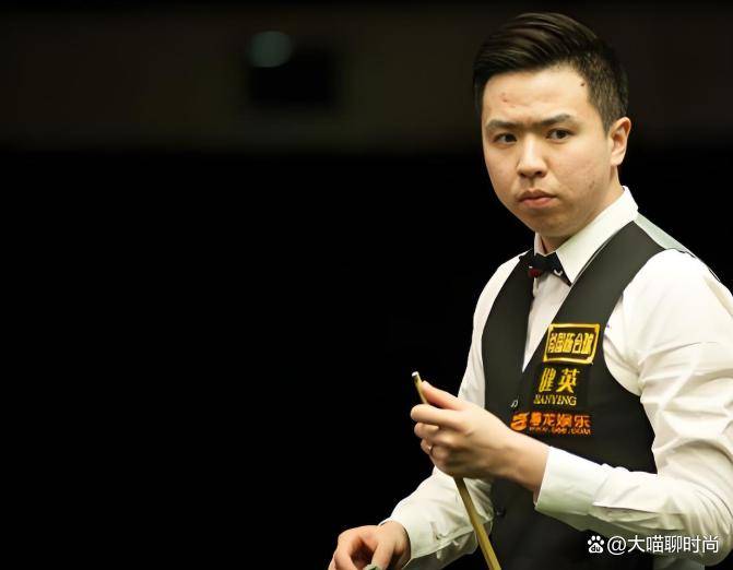 2月回归 2月回归