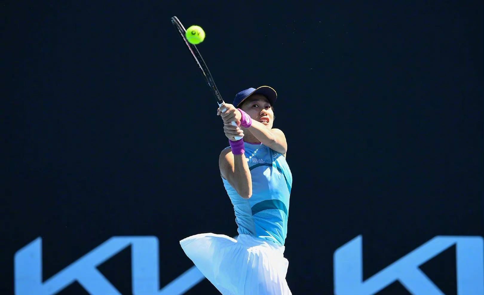 青训端积累 青训端积累