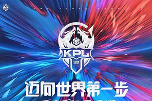 示在于