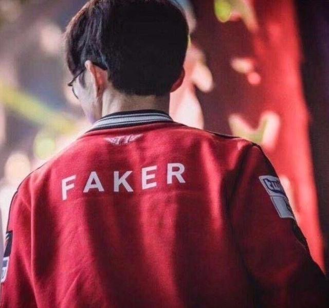 自复出以来