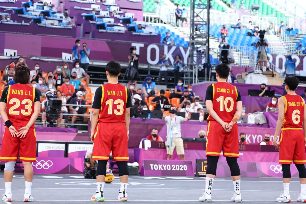 以探索与抉
